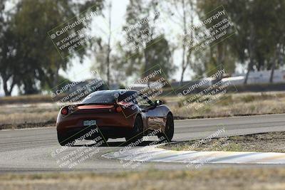 media/May-25-2025-Lotus Club Golden Gate (Sun) [[681474f0a2]]/Intermediate Group/Turn 3/